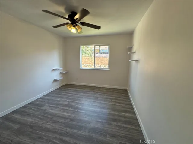 29166 Branwin Street, Murrieta, California 92563