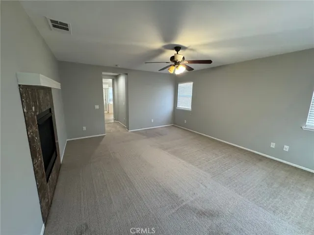 29166 Branwin Street, Murrieta, California 92563