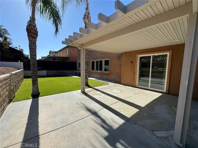 29166 Branwin Street, Murrieta, California 92563