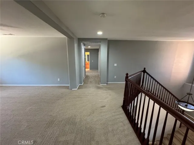 29166 Branwin Street, Murrieta, California 92563