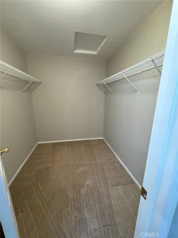 29166 Branwin Street, Murrieta, California 92563