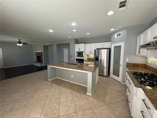 29166 Branwin Street, Murrieta, California 92563
