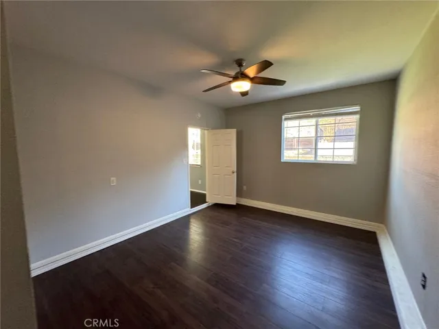 29166 Branwin Street, Murrieta, California 92563