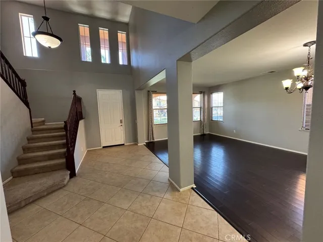 29166 Branwin Street, Murrieta, California 92563
