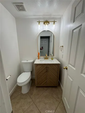 29166 Branwin Street, Murrieta, California 92563