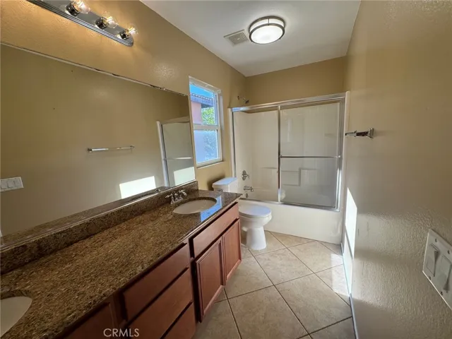 29166 Branwin Street, Murrieta, California 92563
