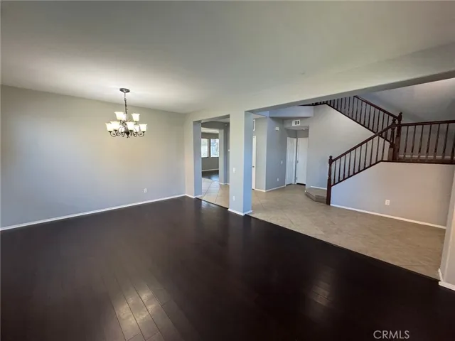 29166 Branwin Street, Murrieta, California 92563