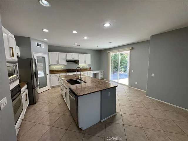 29166 Branwin Street, Murrieta, California 92563