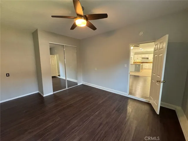 29166 Branwin Street, Murrieta, California 92563