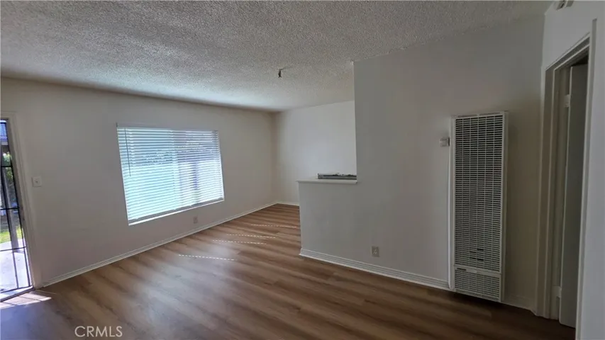 8641 Cerritos B, Stanton, California 90680