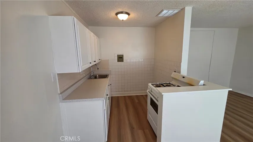 8641 Cerritos B, Stanton, California 90680