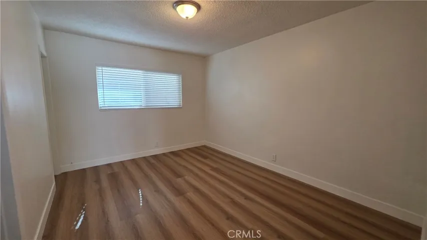 8641 Cerritos B, Stanton, California 90680