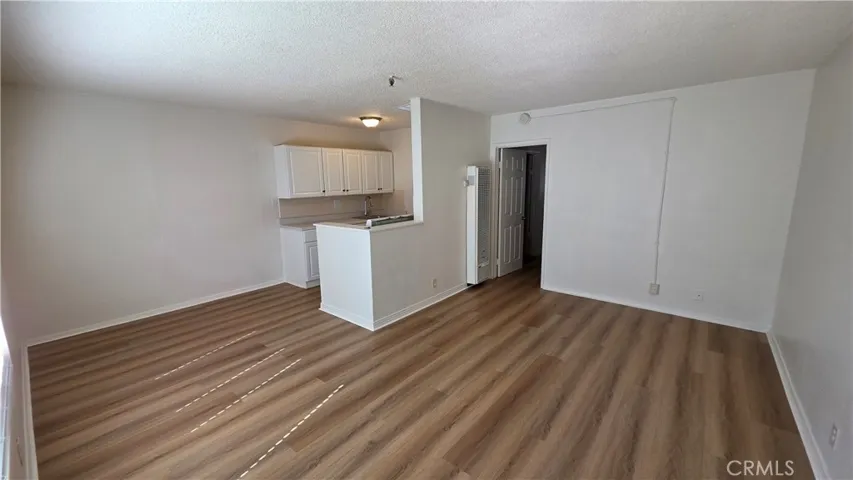 8641 Cerritos B, Stanton, California 90680