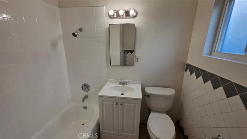 8641 Cerritos B, Stanton, California 90680