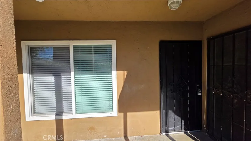 8641 Cerritos B, Stanton, California 90680
