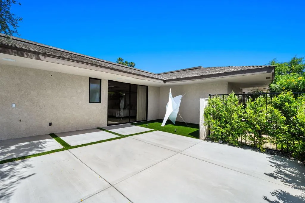 43-web-or-mls-DSColumbia_OPMG_0426_043