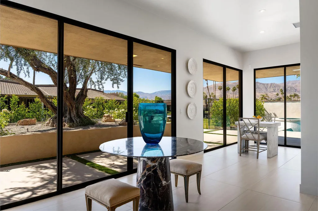 3ColumbiaDr-23