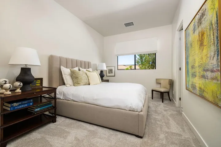 Guest Room 3