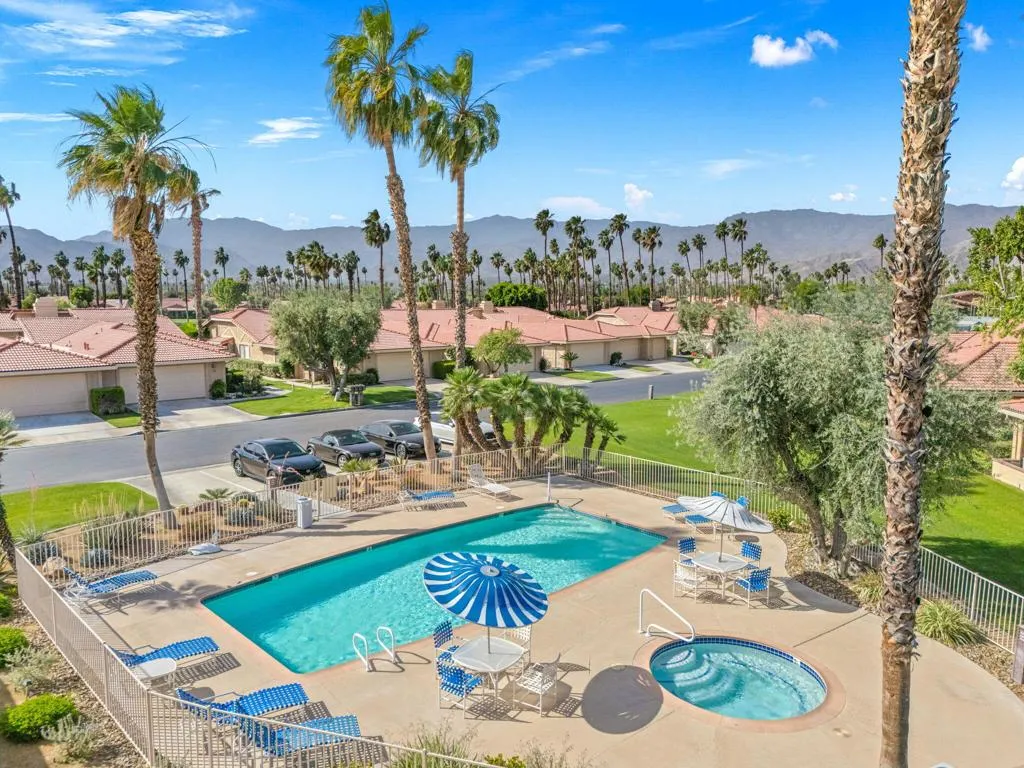 9-web-or-mls-DJI_20260417092344_0432_D