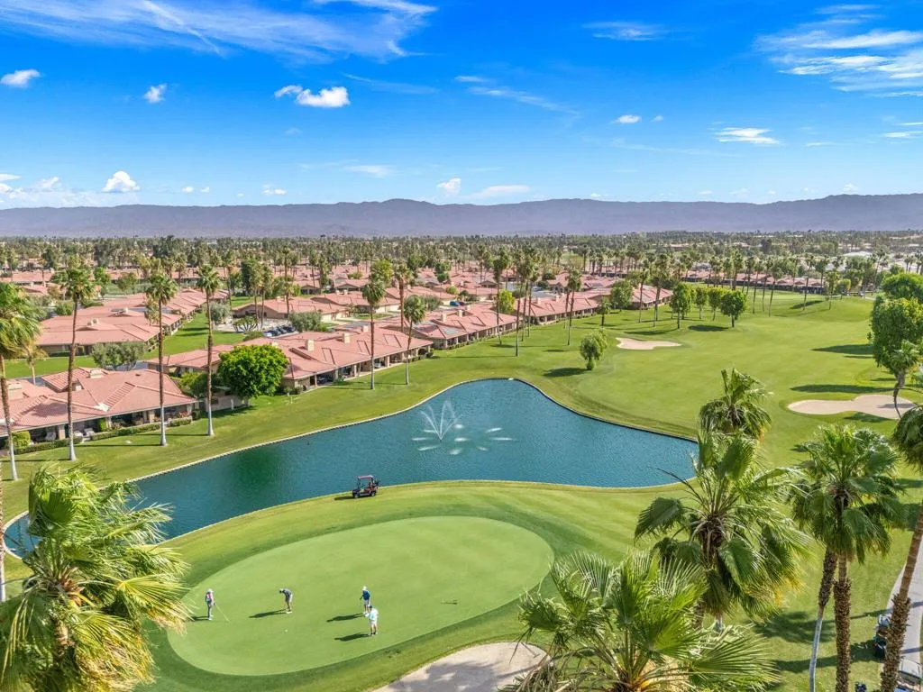 4-web-or-mls-DJI_20260417092602_0446_D
