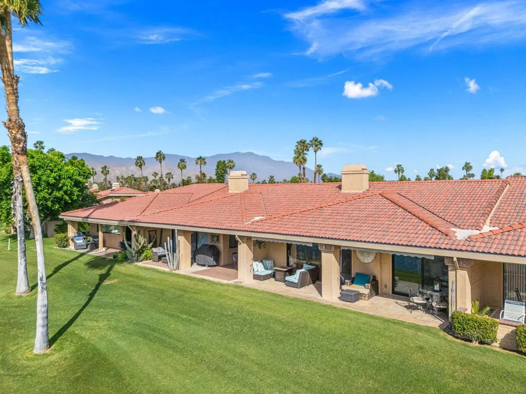 7-web-or-mls-DJI_20260417092433_0438_D