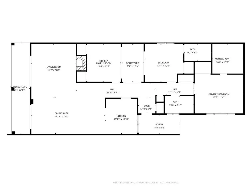 all_floors_13_camisa_lane_palm_desert_wi