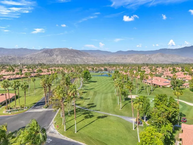 5-web-or-mls-DJI_20260417092526_0444_D