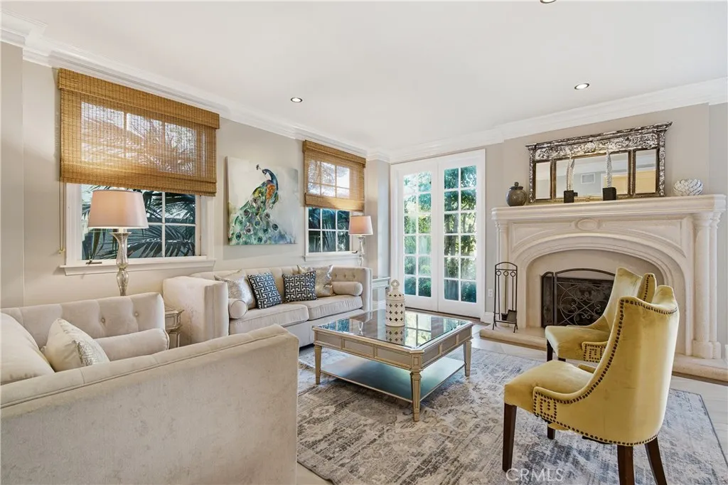 4511 Dulcinea Ct