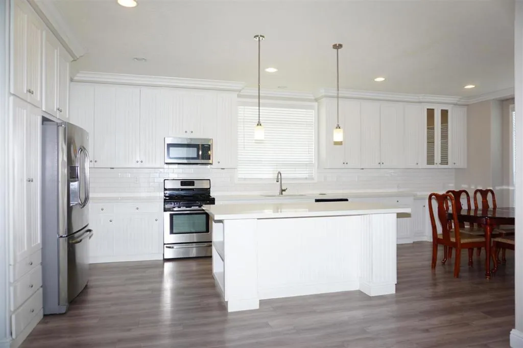 1225 Vienna Drive, Sunnyvale, California 94089 — photo 4