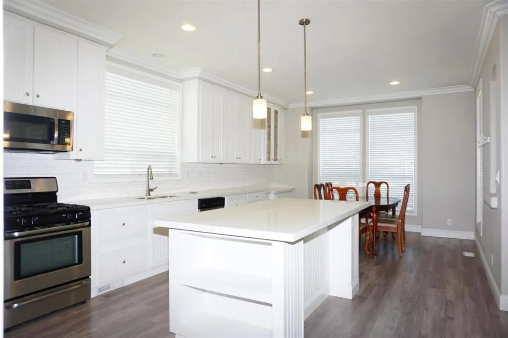 1225 Vienna Drive, Sunnyvale, California 94089 — photo 5