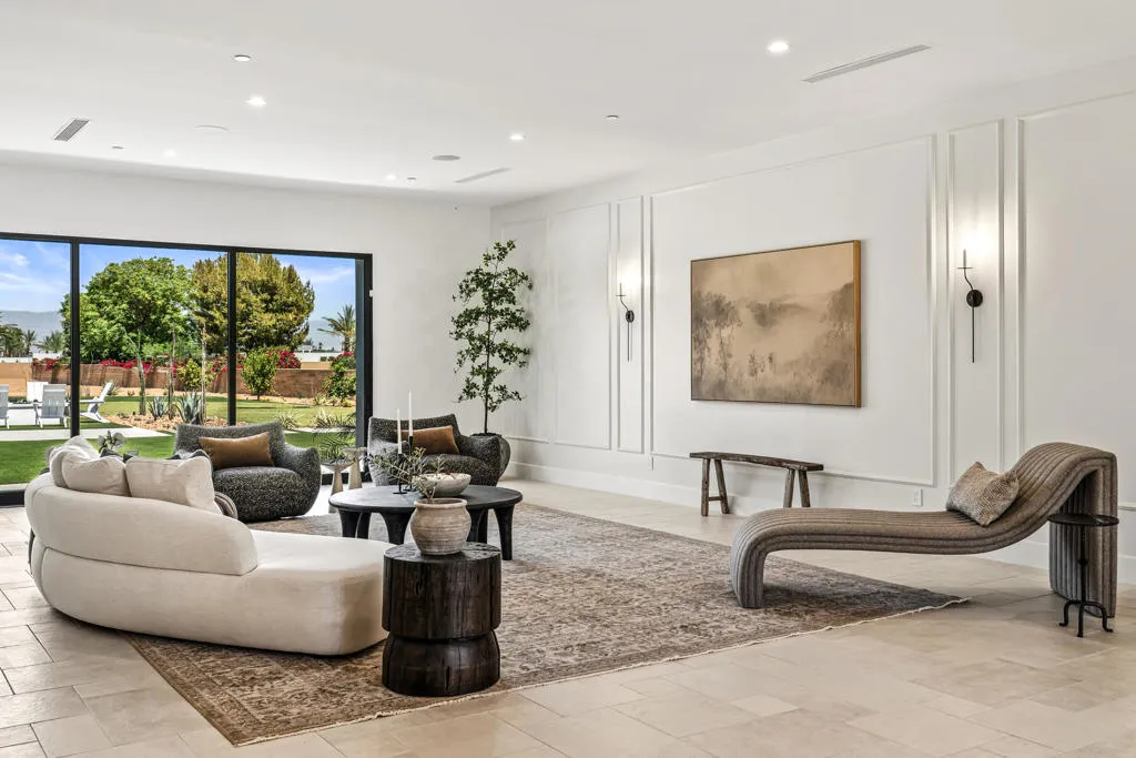 80805 Vista Bonita Trail, La Quinta, California 92253 — photo 5