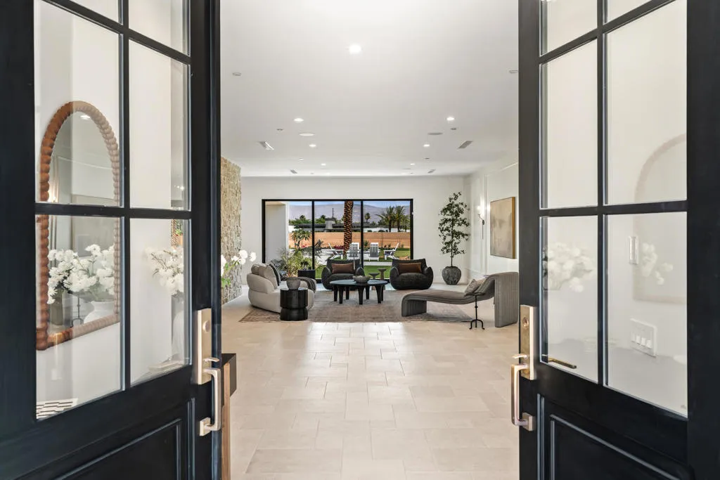 80805 Vista Bonita Trail, La Quinta, California 92253 — photo 4