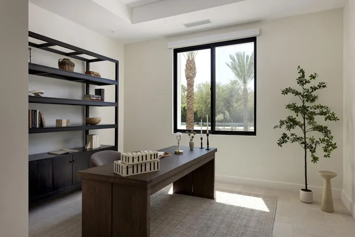 80805 Vista Bonita - Andrew Bramasco (25