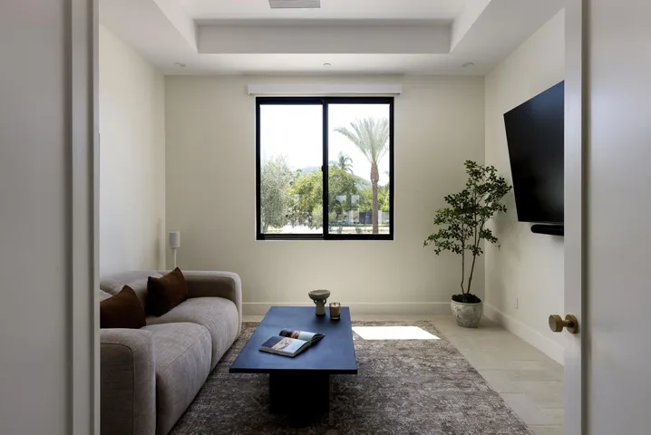 80805 Vista Bonita - Andrew Bramasco (23