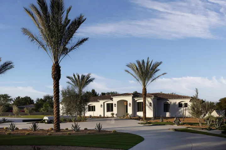 80805 Vista Bonita - Andrew Bramasco (2)