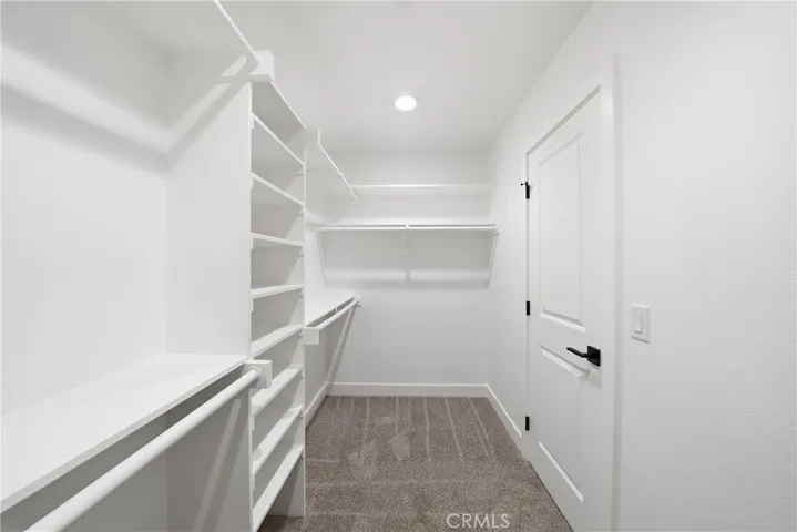 18090 Hinton, Hesperia, California 92345