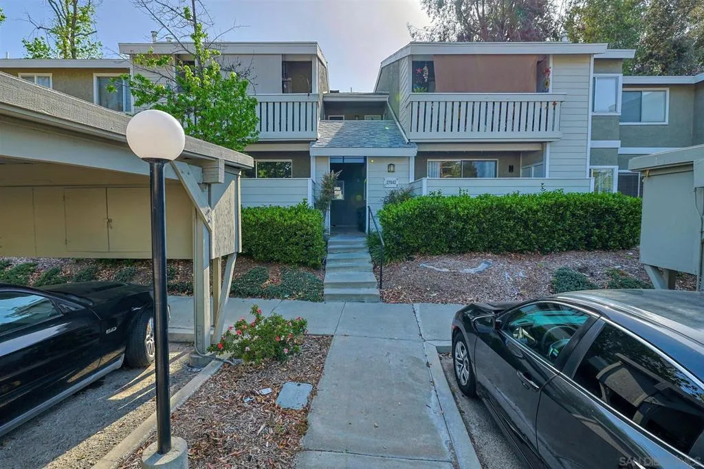 Property 1