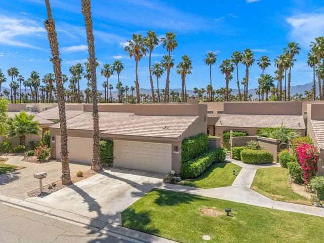 10-web-or-mls-DJI_20260415131339_0333_D