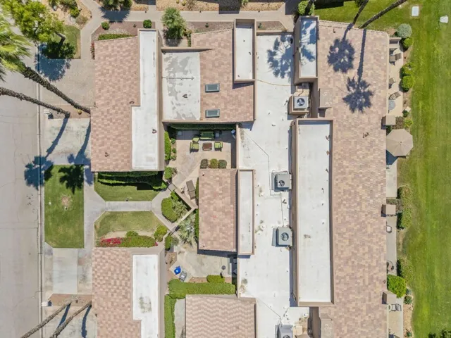 6-web-or-mls-DJI_20260415131557_0345_D