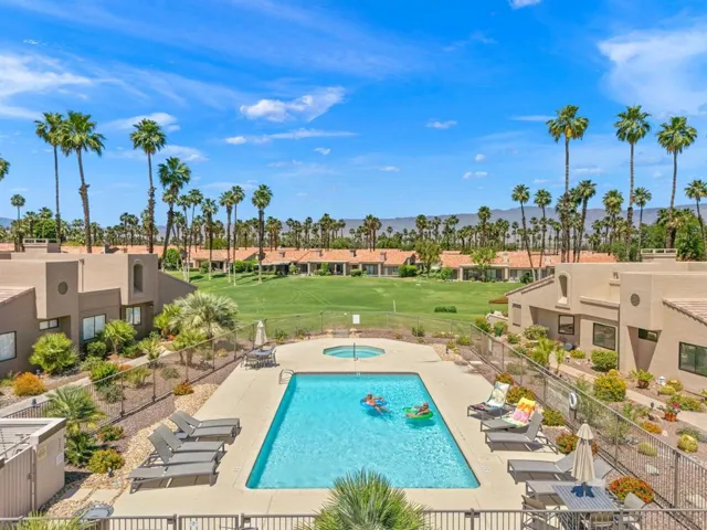 2-web-or-mls-DJI_20260415131740_0359_D