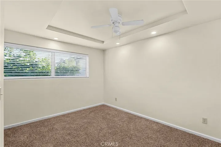 Bedroom #3