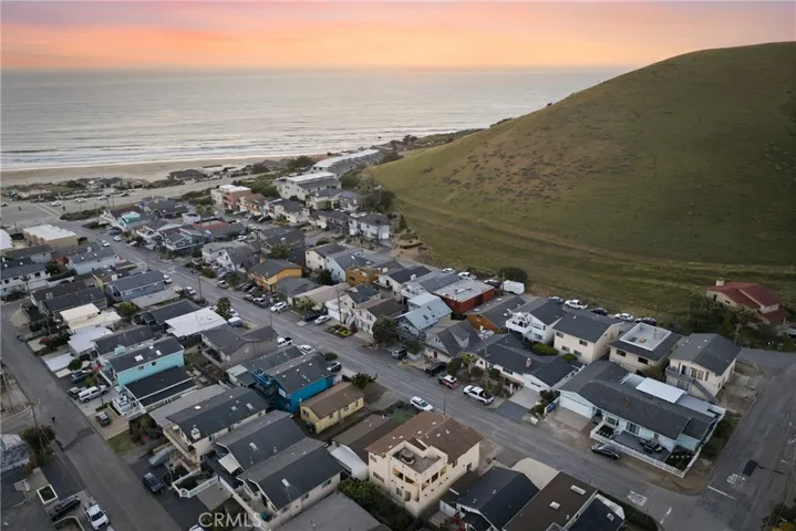 Aerial