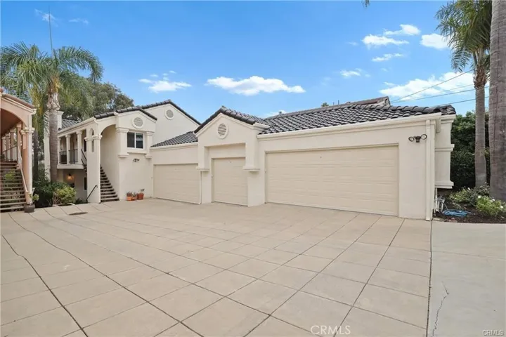 34464 Via Verde, Dana Point, California 92624