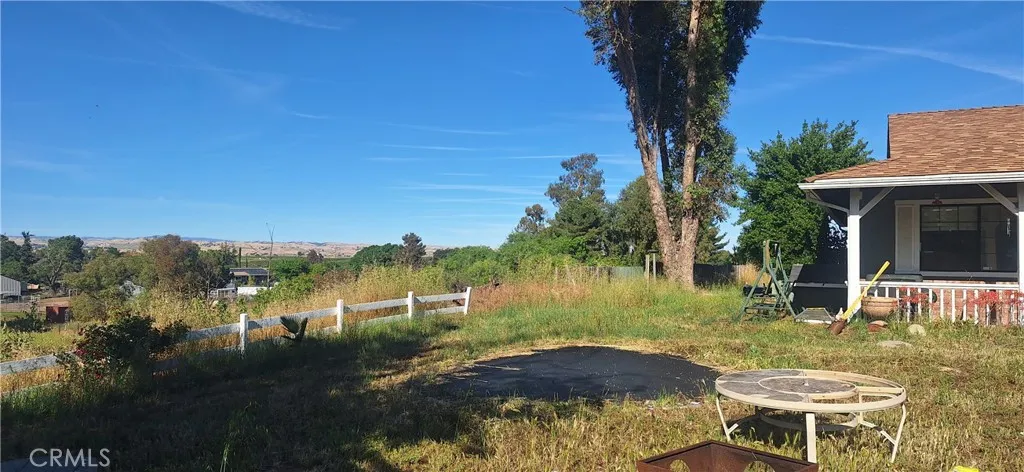 4170 Whispering Oak, Paso Robles, California 93446