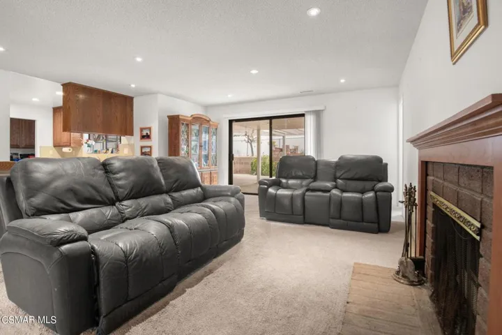10-web-or-mls-fam room 1 copy