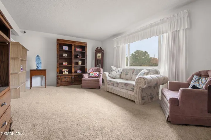 21-web-or-mls-living 2 copy