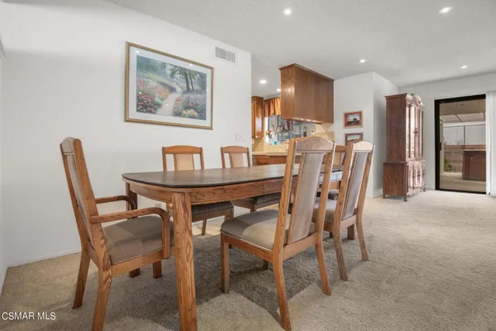 9-web-or-mls-dining 3 copy