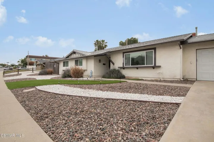 12-web-or-mls-front 1 copy