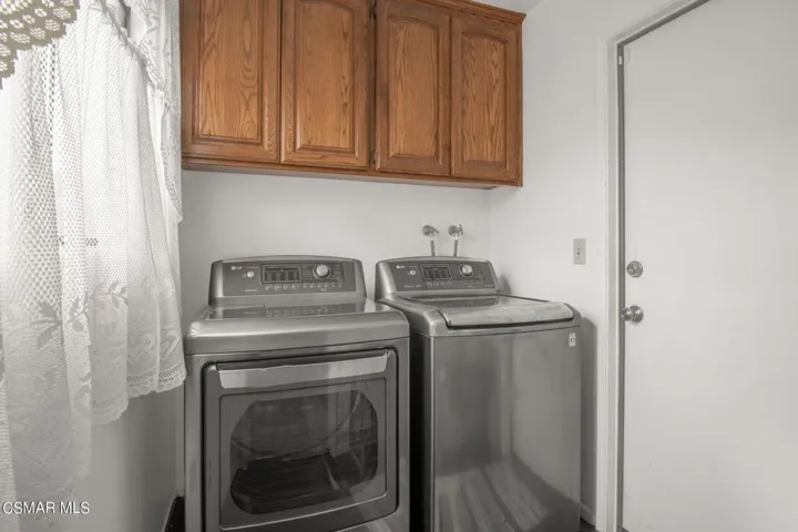 19-web-or-mls-laundry