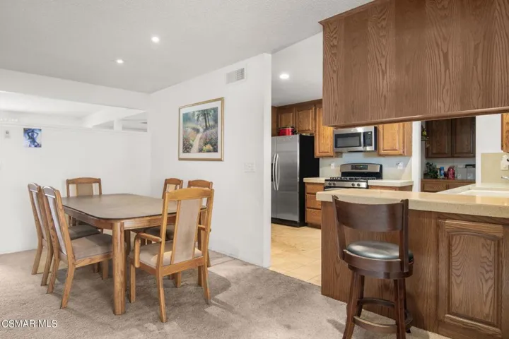 7-web-or-mls-dining 1 copy